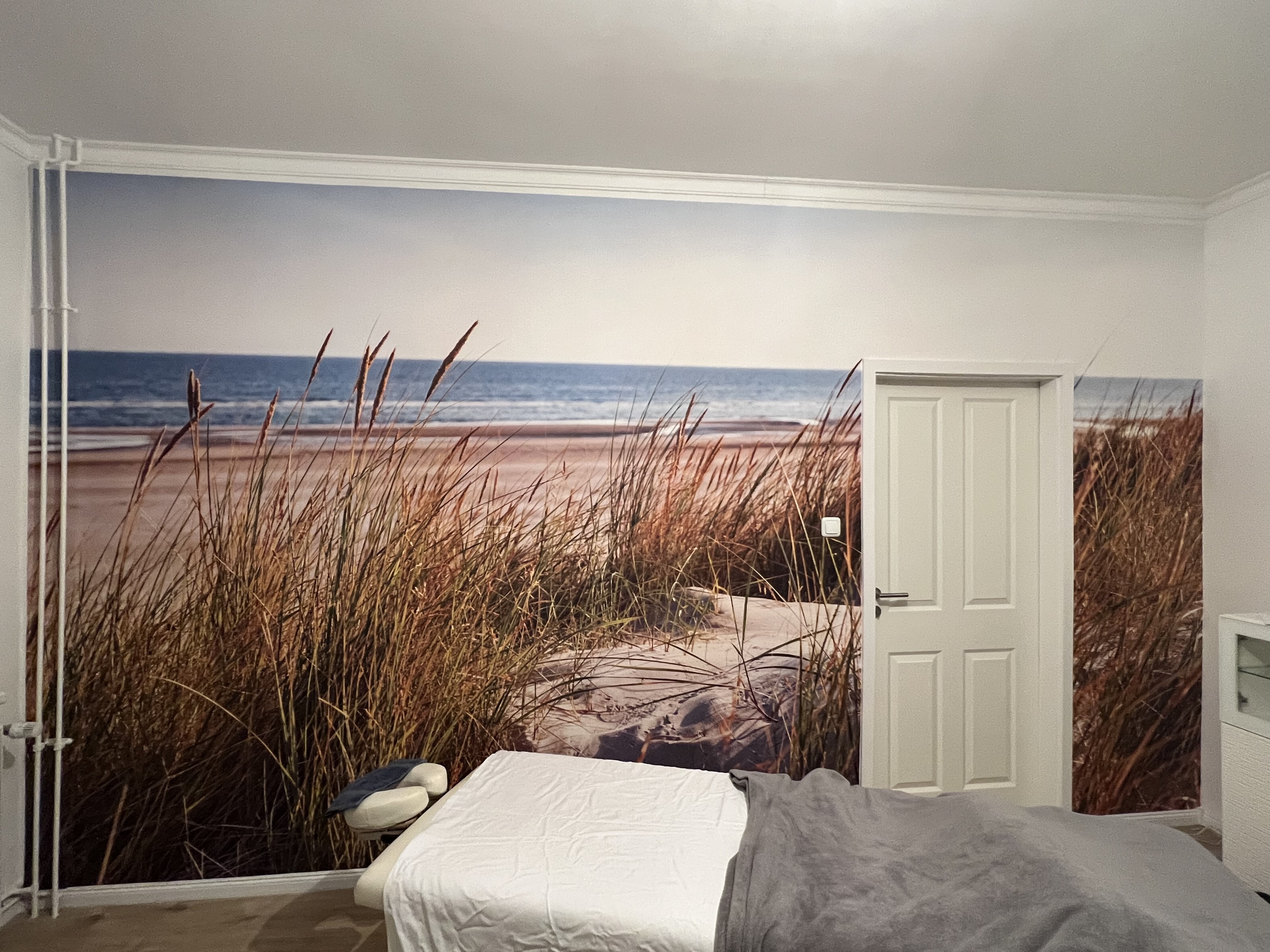 Fototapete – G. Henning GmbH Berlin